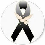 Rene Cristobal Cuadrado Charco - @renecristobalcuadradocharco - Instagram