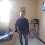 Rene Cristobal Diaz Sanchez - @renecristobaldiazsanchez - Instagram