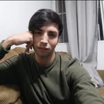 rene cristobal lujan mireles - @cristocriz95 - Instagram