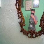 René Cristobal Martinez - @renecristobal91 - Instagram