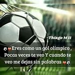 Rene Cristobal Merida - @renecristobalmerida - Instagram