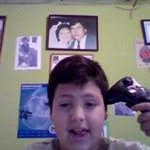 Rene Cristobal Montes - @renecristobalmontes - Instagram