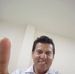 Rene Cristobal Mutillo Alarcon - Facebook