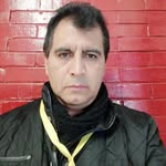 Rene Cristobal Perez Rodriguez - @renecristobalperezrodriguez - Instagram