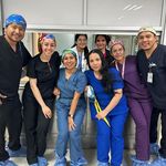 Rene Cristóbal Rangel - @cristobalrangelr - Instagram