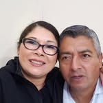 René Cristobal Salva Vargas - @renecristobalsalvavargas - Instagram