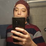 René Cristóbal Vaganay Pérez - @renex_69 - Instagram