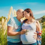 René Cristobal Zurita Mercado - @rzuritamercado - Instagram
