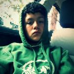 Rene de Jesus Cristobal - @renedejesuscris - Instagram