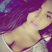Maria Rene Cuellar - Facebook