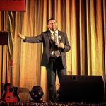 PASTOR RENE CUELLAR - @pastor.rene.cuellar - Instagram