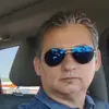 Rene Cuellar948 - @renecuellar0229 - TikTok