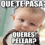 Rene Cuellar - @rene.cuellar - Instagram