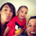 Rene Cuellar - @renecuellarg - Instagram