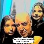 Rene Cuellar - @rene.cuellar.334 - Instagram