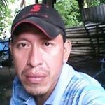 Rene Cuellar - @cuellar1694 - Instagram