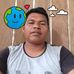 Rene Cuellar - Facebook