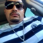 Rene Cuellar - @rene.cuellar.1650 - Instagram