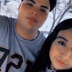 Ręńę Çûêlląr - @rene_c.c_ - Instagram