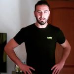 Rene Cuellar - @rene_cuellar_fernandez - Instagram
