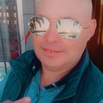 René Cuéllar - @15renecuto - Instagram