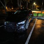 Rene Cuellar - @vslow.q50 - Instagram