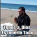 Rene Cuellar - Facebook