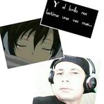 Rene Cuellar - @rene.cuellar.756 - Instagram