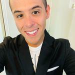 Rene Cuellar - @renecuellar1687 - Instagram
