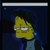 Rene Cuellar - Facebook