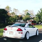 Rene Cuellar - @cuellar.3334 - Instagram