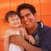 Rene Cuellar - Facebook