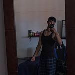 Rene Cuellar - @cuellar_rn - Instagram