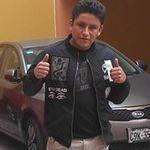 René Cuellar - @cuellar4023 - Instagram