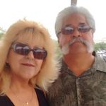 Rene Cuellar - @rene.cuellar55 - Instagram