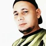 Rene Cuellar - @rene.cuellar.7545 - Instagram