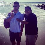 Rene Cuellar - @ercuella - Instagram