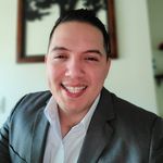 Rene Cuellar - @realtorrcuellar - Instagram