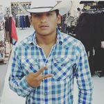 Rene Cuellar - @renecuellar17 - Instagram