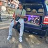 Rene Cuellar - @rene.cuellar1 - TikTok