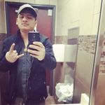 Rene Cuellar - @renecuellar29 - Instagram