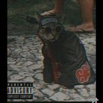 René Cuéllar - @cuellar_rene021 - Instagram