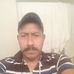 Rene Cuellar - Facebook