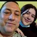 Rene Cuellar - Facebook