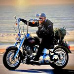 Rene Cuellar - @cletus_cuellar - Instagram