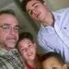 Rene Cuellar - @rene.cuellar5 - TikTok
