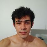 Rene Cuellar - @rene.cuellar.792 - Instagram
