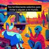 Rene Cuellar - @rene.cuellar00 - TikTok