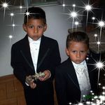 Rene Cuellar - @rene.cuellar.92 - Instagram