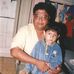 Rene Cuellar - Facebook